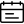 FlatIcon Image - Photo of Calendar