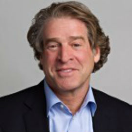 Mark Caplan