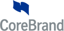 Corebrand logo