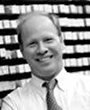 Peter deMenocal