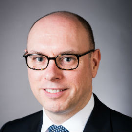 Ivo de Wit