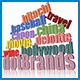 Who Should Invest in a dotBRAND?