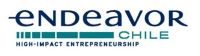 endeavor chile logo