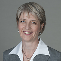 Maria Gotsch