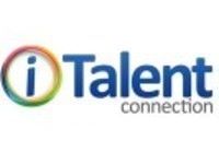 iTalent Logo