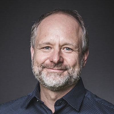 J.P. Kuehlwein