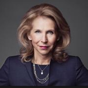 shari redstone