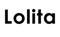lolita logo