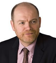 mark thompson