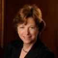 Lynne Sagalyn