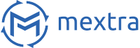 mextra logo