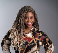 enyia