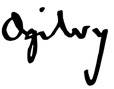 Ogilvy logo