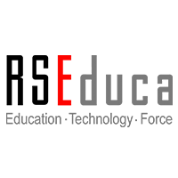 RSEduca Logo