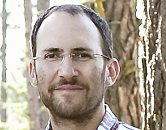 Scott Shapiro