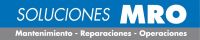 soluciones MRO Logo