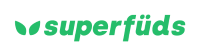 superfoods logo