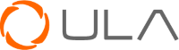 ula soft logo