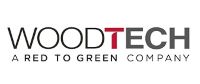woodtech logo