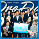 Woori Financial Group