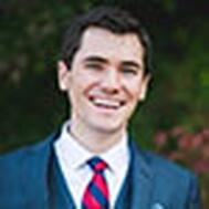 Kevin Cullen '19