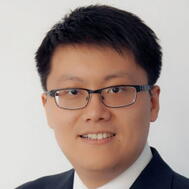 Wei Ke