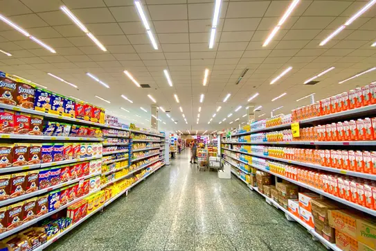 Center for Pricing and Revenue Management Landing Image