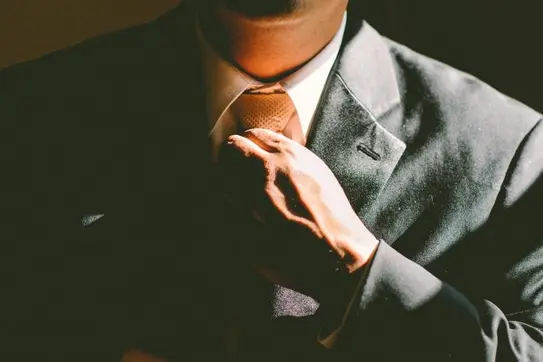 11 Tips for Launching Your Career: A Guide for Young Millennials