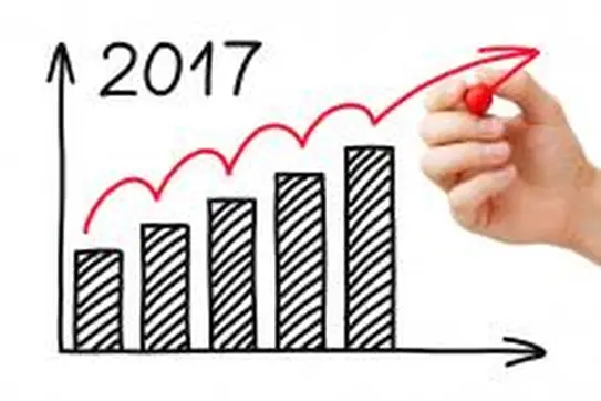 New Year’s Development Resolutions