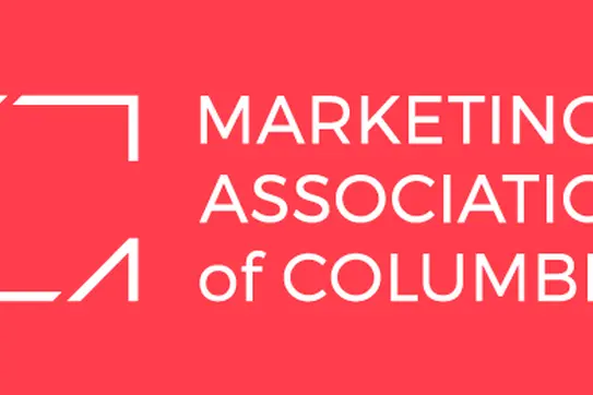 Beware of Marketers Bearing Plans to Reach “Influencers”