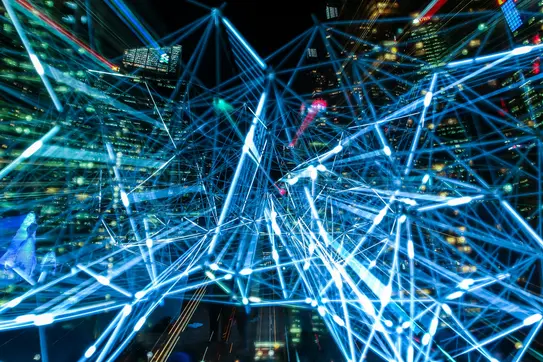 Oded Netzer on 7 Ways To Use ChatGPT Smartly To Increase Your Proficiency