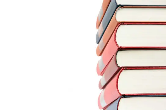 Top Legal Questions for Startups
