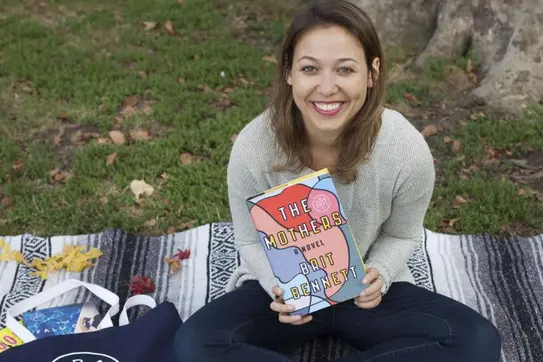 Reimagining the Book of the Month Club for This Century