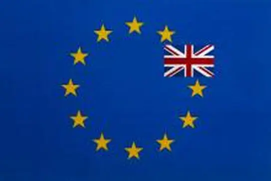 From Brexit to the Future