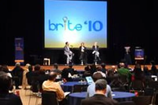 9 Themes from the BRITE ’10 Conference