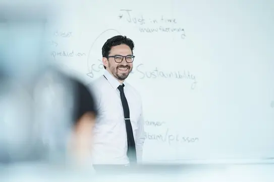 The Power of Place: How Location Fuels Innovation and Entrepreneurial Success