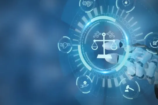 The Ethics of Using Generative AI in Business: A Lesson for Leaders to Exercise Caution 