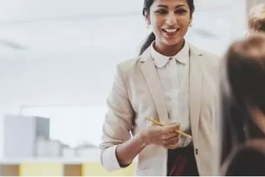 From #Metoo To #Howto: Promoting Diversity and Inclusion in Corporate America