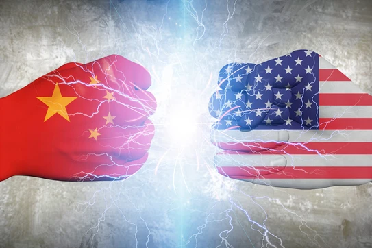 How to Avoid a US-China Trade War