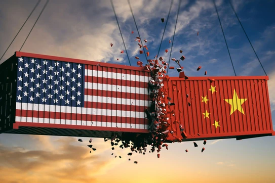 A Reciprocal Solution to the US-China Trade Dispute