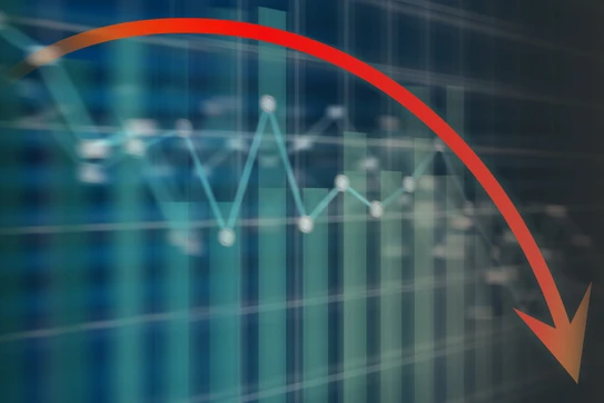 Could a US Recession End the Trade War?
