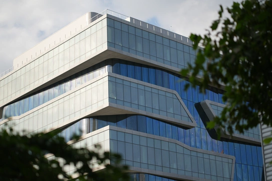 Value Investing: How CBS is Staying Ahead of the Curve 