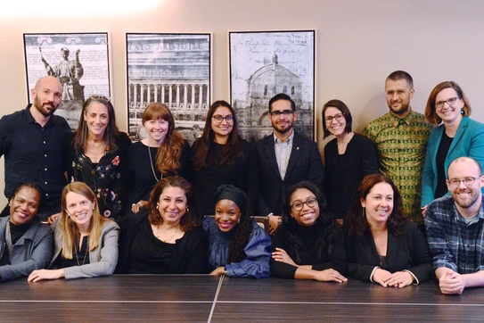 Integrating Diversity Into Business Education