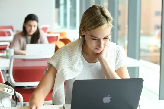 An MBA for Engineers: Why Business Skills Enhance Your Competitive Advantage