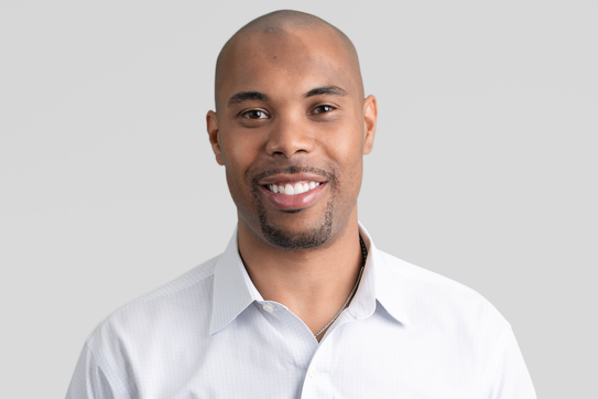 Can Venture Capital Overcome Its Diversity Problem?