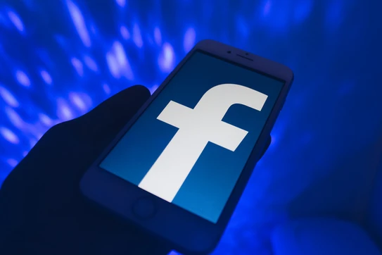 Is Facebook Bad for News?