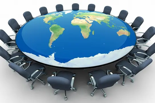 3 New Ways to Sharpen Your Global Business Skills