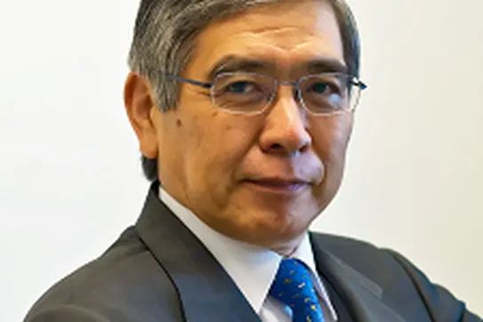 Unconventional Monetary Policy