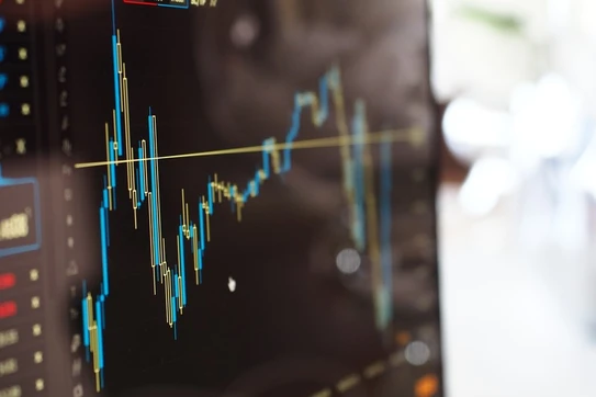 Have We Learned the Lessons of the Great Recession?