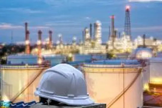 The China Effect and the Future of Commodity Prices